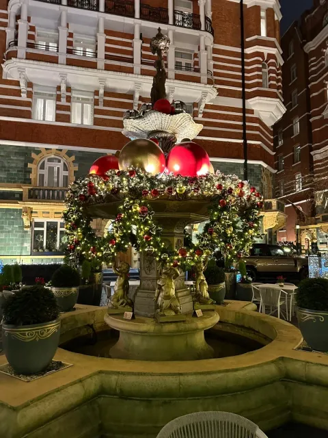 Stop By & Simply Try It… This is Next Level! 🍛🌶️✨