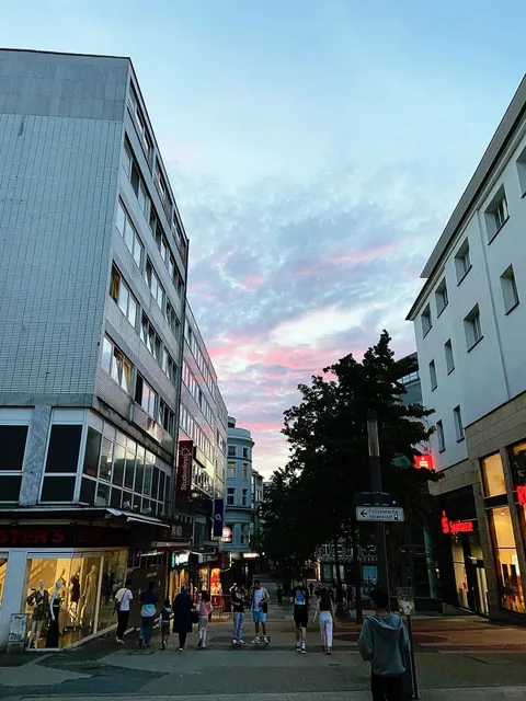 🇩🇪 Wuppertal: The Perfect Basecamp for Exploring the Ruhr Region