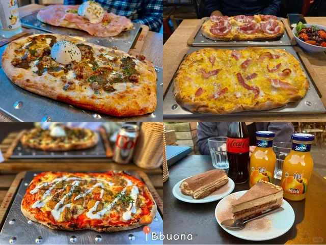  4 Years of Exploring Global Food Treasures in Oxford!