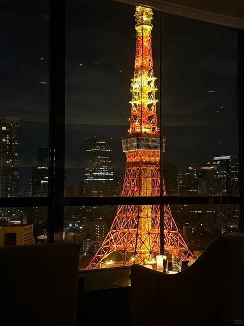  🏠 Sky Lounge Stellar Garden(1)