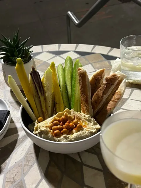 Atlanta｜Let’s Enjoy a Night Out 🌙✨