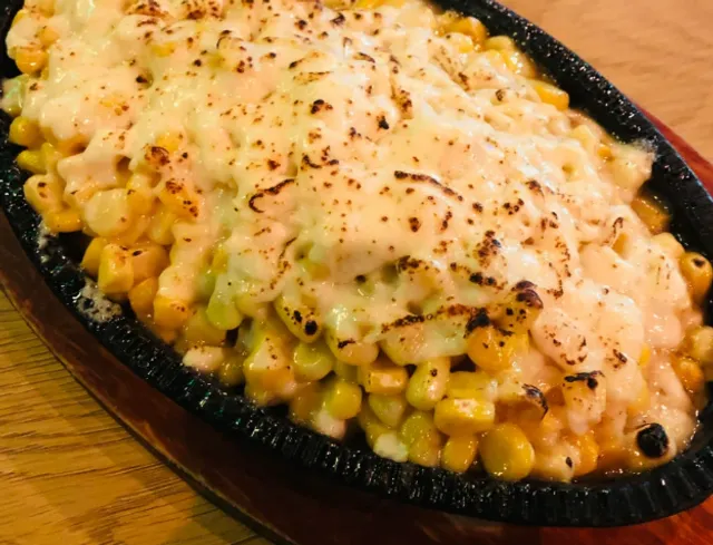 The overall taste is good, I like it