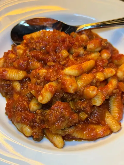 Chicago｜Dimmi Dimmi – A New Italian Option 🍝🇮🇹