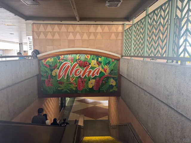  Hawai‘i Reality Check 