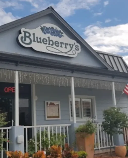 Naples-FL Breakfast Recommendations