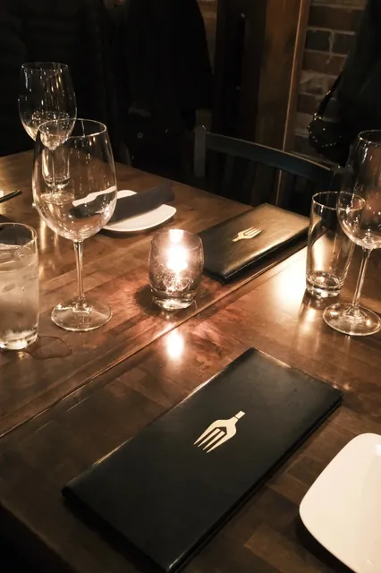 Seattle | A Hidden Gem Italian Restaurant Rated 4.8 Stars 🌟