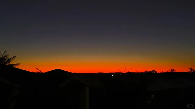 From Mackay to Rockhampton: A WHV Work & Play Diary 🚗💨