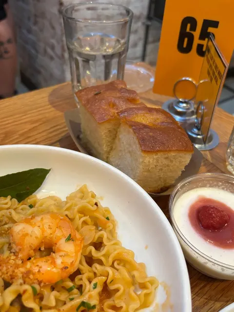 Brooklyn Citywalk 2️⃣ | A Local's Slow Weekend Stroll Through BK �