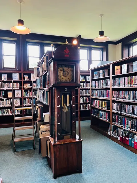 🇺🇸 Ogunquit, Maine🌊 A Beautiful Coastal Escape