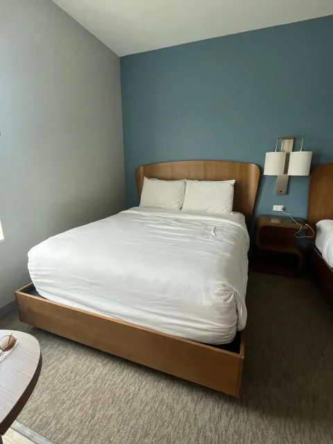 An Absolutely Genial Stay – We Loved It! ✨😍