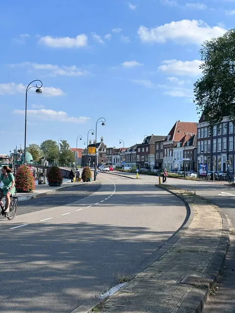 🇳🇱 Just 30 mins from Amsterdam | Perfect Haarlem Day Trip Guide