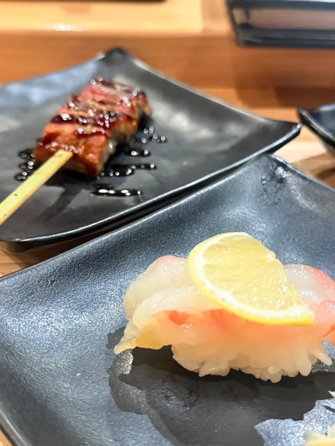 What to Eat in Vegas on a Budget 🍜💰