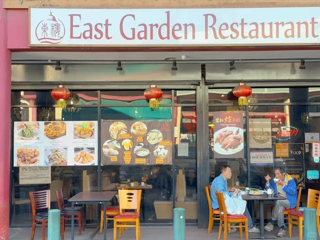 LA｜Insane Value ~ Just $10-15 per Person for Cantonese Food! 🥢💰