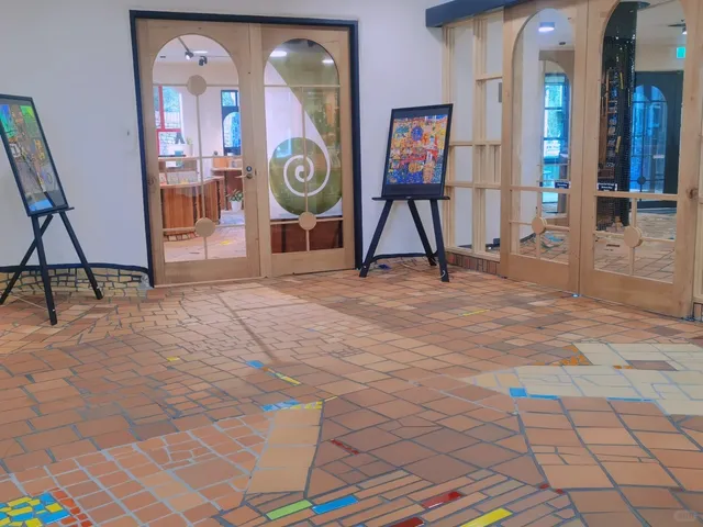 🌪️ Whangārei Diaries | A Stormy, Artsy Northland Escape