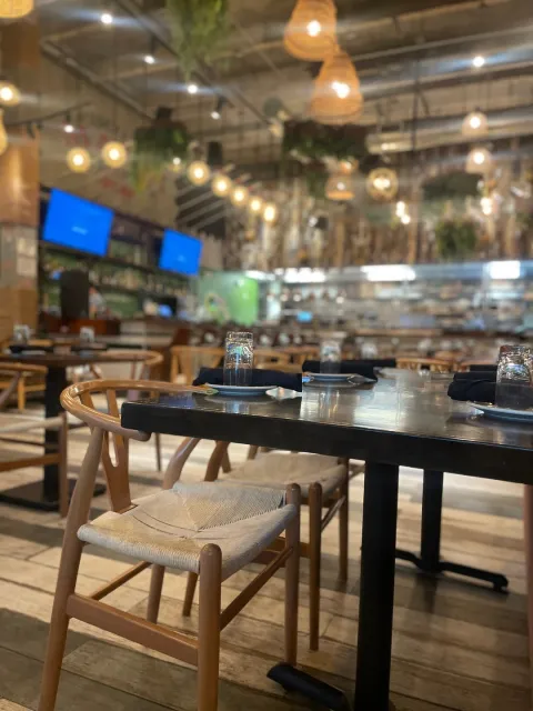 Delicious Peruvian Restaurant in Miami! 🇵🇪🍽️✨