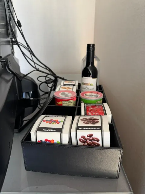 The Westin Never Disappoints! 🏨