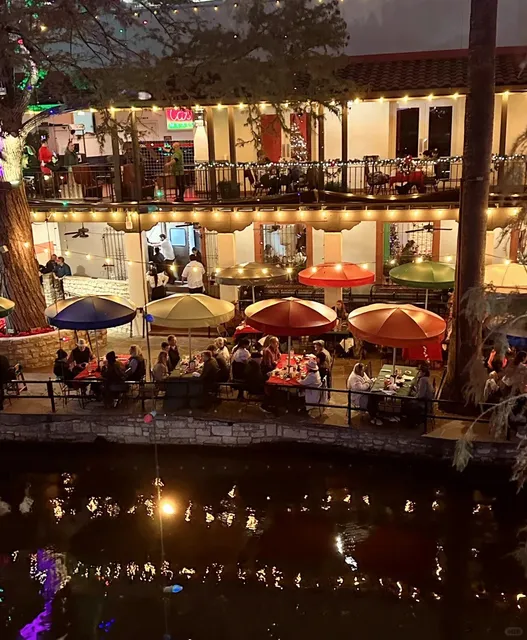 🇺🇸 San Antonio is Worth the Trip!