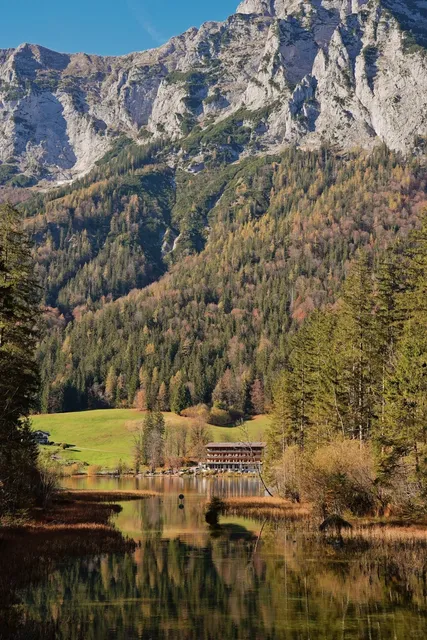 🇩🇪 Munich being a bit more expensive actually makes sense!