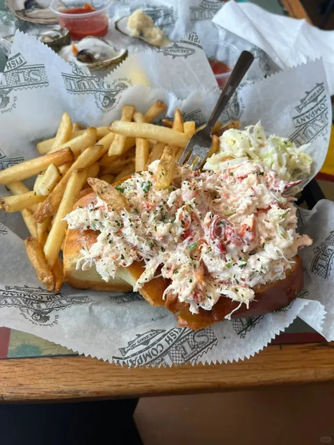 🇺🇸 Milwaukee 3-Day Itinerary (Day 2)