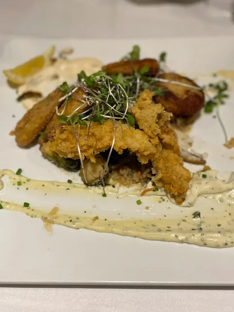 🇺🇸 Michigan | A Taste of the Great Lakes