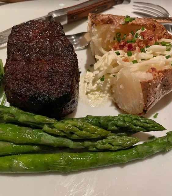 Expensive but Worth It!