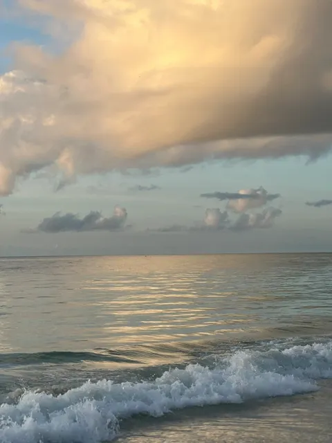 Mombasa Travel: An Honest Take 🌊