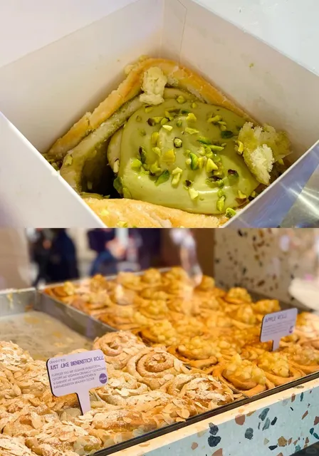 🇩🇪 Perfect Day Trip to Wuppertal, NRW! (Chill Edition)