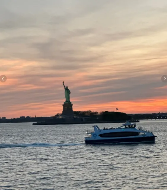 My New York Travel Guide (2)🗽