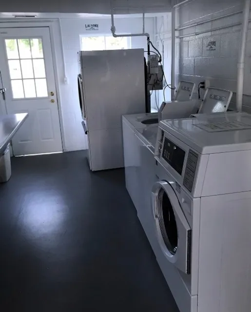 Billings : A Pleasant Surprise Stop！