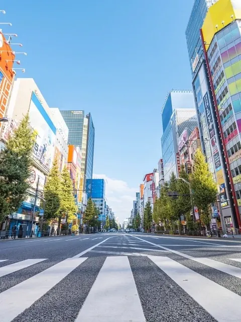 💝 Culinary Gems 🥗 Restaurant Recommendations: 🌸