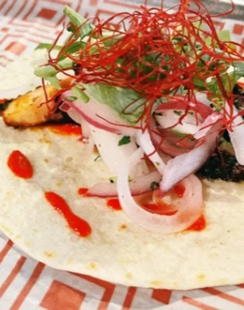 🍕 Mercurio |Authentic Neapolitan Pizza&Artisanal Gelato in Pittsburgh