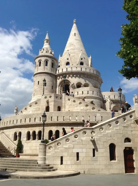 🇭🇺 Hungary Hidden Gems | Ultimate Bucket List!