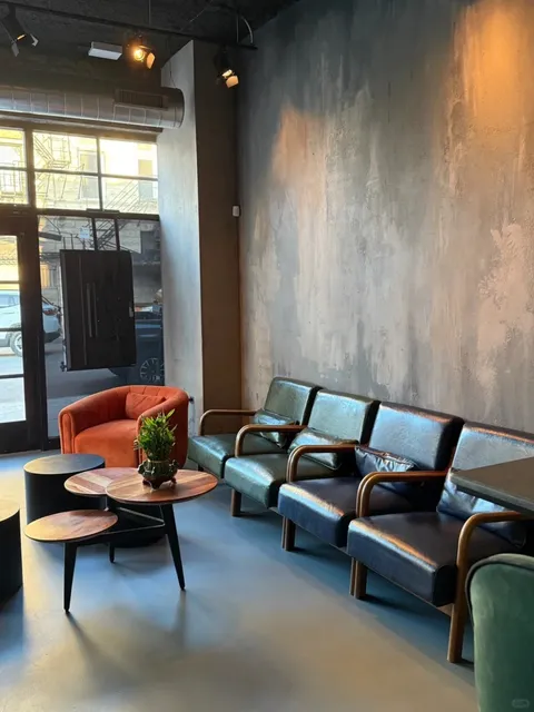 ​​Takumi Ramen: Chicago’s Hidden Izakaya Gem 🍤✨​​