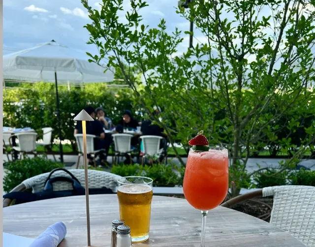 Weekend Exploration 🌟