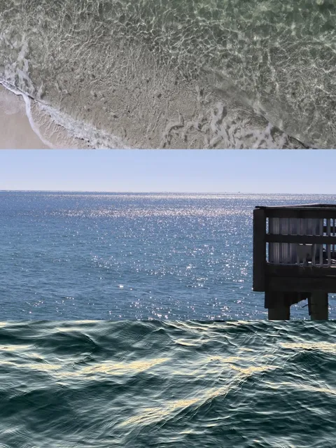 Panama City Beach | Florida’s Vacation Paradise