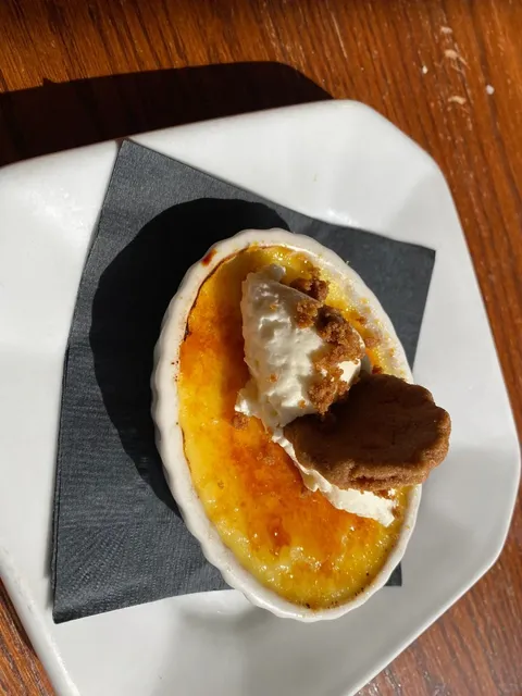 🍽️ Des Moines Mediterranean Food | Eatery A – Honest Review!