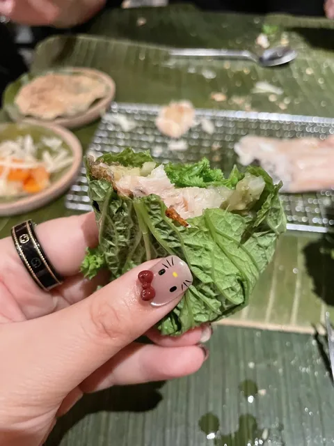 A Unique NYC Date Night | Naks