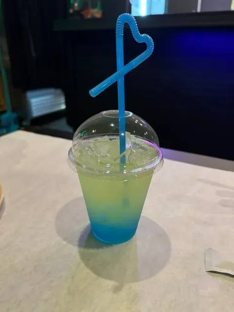 ATL Eats: Korean Pub — Spicy Alert!