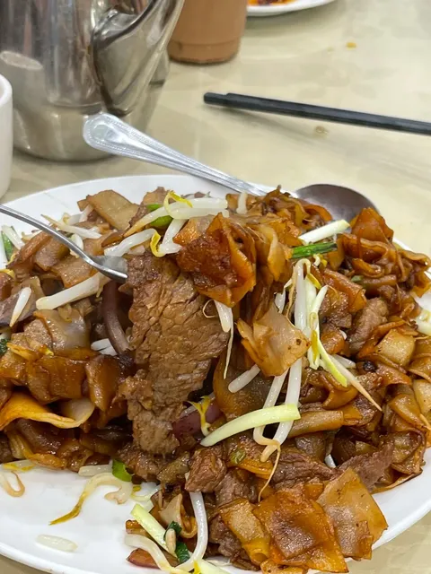 NYC Cantonese Gem — Silky Chicken that Brings Tears! 😭🍗