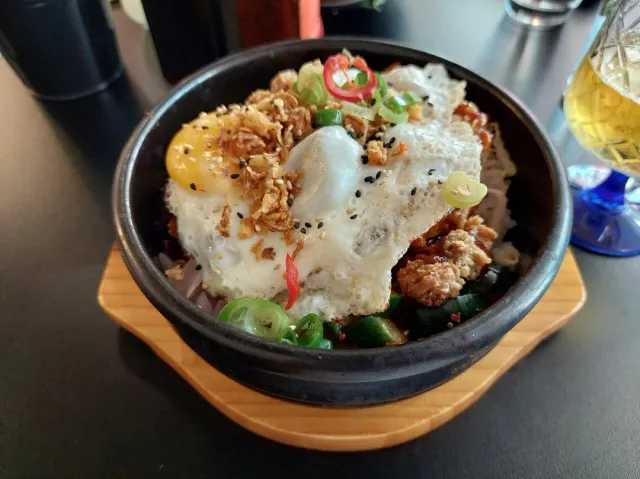 🍜 Delicious Deal at Shoryu Holborn! 🍜