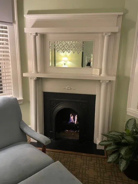 The Best Inn Experience! 🏡💫