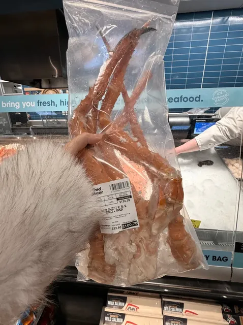 Alaska～Catching the Aurora Doubles Your Luck