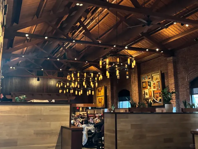 🇺🇸 Kansas City | Don’t Order Turkey at a BBQ Joint! 😤🍗