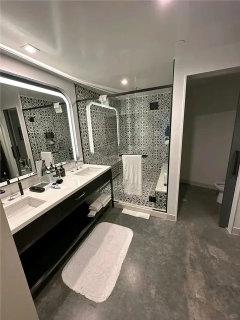 Canopy by Hilton San Antonio Riverwalk🌟