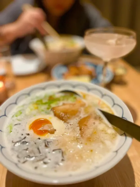 Chicago・Recently Eaten Japanese Spots for Casual Meals 