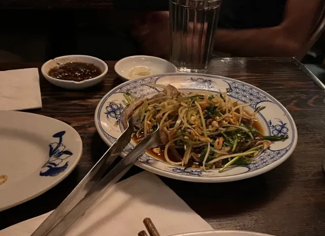 Hanoi House (1)🌟🍜