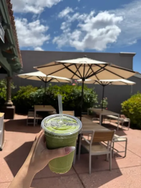 🌌 Sedona Travel Guide