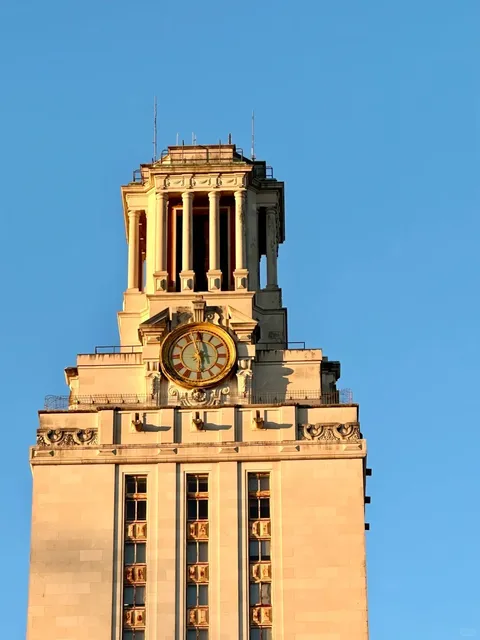 Your No-BS Guide to the "Live Music Capital of the World" 