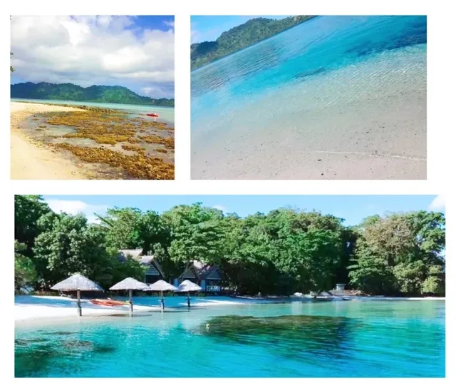 🇸🇧 The Hidden Gem of the South Pacific: Honiara, Solomon Islands