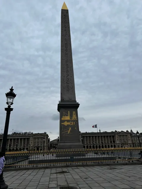 🇫🇷 Paris, I Keep Coming Back!